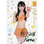 中古アイドル(AKB48・SKE48) M-Card[BOX特典カード]：