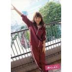 中古生写真(AKB48・SKE48) 高城亜樹/全身・右手パー/D