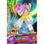 中古ドラゴンボールヒーローズ HG3-48[コモン]：トランクス：GT