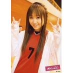中古生写真(AKB48・SKE48) 小林香菜/上半身・バスケッ