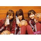 中古生写真(AKB48・SKE48) 小林香菜・鈴木まりや・田