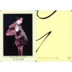 中古コレクションカード(男性) 004：T.M.Revolution/西川貴教/Royal Straight Flush Card