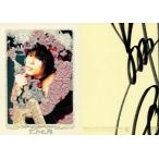 中古コレクションカード(男性) 006：T.M.Revolution/西川貴教/Royal Straight Flush Card