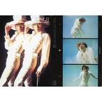 中古コレクションカード(男性) 010：T.M.Revolution/西川貴教/Royal Straight Flush Card