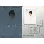 中古コレクションカード(男性) 019：T.M.Revolution/西川貴教/Royal Straight Flush Card