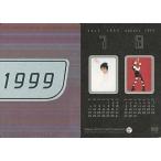 中古コレクションカード(男性) 024：T.M.Revolution/西川貴教/ホイル仕様/Royal Straight Flush Card