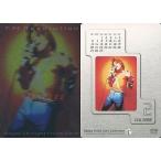 中古コレクションカード(男性) 029：T.M.Revolution/西川貴教/ホイル仕様/Royal Straight Flush Card