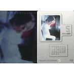 中古コレクションカード(男性) 035：T.M.Revolution/西川貴教/Royal Straight Flush Card