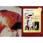 中古コレクションカード(男性) 038：T.M.Revolution/西川貴教/Royal Straight Flush Card