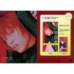 中古コレクションカード(男性) 044：T.M.Revolution/西川貴教/Royal Straight Flush Card