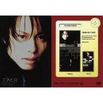 中古コレクションカード(男性) 046：T.M.Revolution/西川貴教/Royal Straight Flush Card