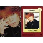 中古コレクションカード(男性) 049：T.M.Revolution/西川貴教/Royal Straight Flush Card