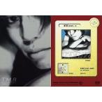 中古コレクションカード(男性) 053：T.M.Revolution/西川貴教/Royal Straight Flush Card