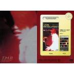 中古コレクションカード(男性) 056：T.M.Revolution/西川貴教/Royal Straight Flush Card