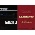 中古コレクションカード(男性) 059：T.M.Revolution/西川貴教/Royal Straight Flush Card
