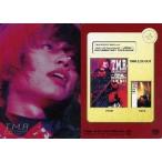 中古コレクションカード(男性) 060：T.M.Revolution/西川貴教/Royal Straight Flush Card