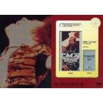 中古コレクションカード(男性) 063：T.M.Revolution/西川貴教/Royal Straight Flush Card