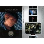 中古コレクションカード(男性) 066：T.M.Revolution/西川貴教/Royal Straight Flush Card