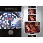 中古コレクションカード(男性) 067：T.M.Revolution/西川貴教/Royal Straight Flush Card