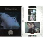 中古コレクションカード(男性) 074：T.M.Revolution/西川貴教/Royal Straight Flush Card