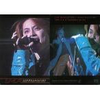 中古コレクションカード(男性) 082：T.M.Revolution/西川貴教/Royal Straight Flush Card