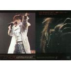 中古コレクションカード(男性) 085：T.M.Revolution/西川貴教/Royal Straight Flush Card