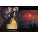中古コレクションカード(男性) 084：T.M.Revolution/西川貴教/Royal Straight Flush Card