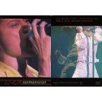 中古コレクションカード(男性) 083：T.M.Revolution/西川貴教/Royal Straight Flush Card