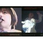 中古コレクションカード(男性) 086：T.M.Revolution/西川貴教/Royal Straight Flush Card