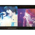 中古コレクションカード(男性) 087：T.M.Revolution/西川貴教/Royal Straight Flush Card