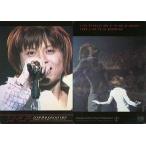 中古コレクションカード(男性) 088：T.M.Revolution/西川貴教/Royal Straight Flush Card