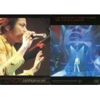 中古コレクションカード(男性) 089：T.M.Revolution/西川貴教/Royal Straight Flush Card