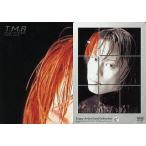 中古コレクションカード(男性) 091：T.M.Revolution/西川貴教/Royal Straight Flush Card