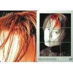 中古コレクションカード(男性) 092：T.M.Revolution/西川貴教/Royal Straight Flush Card