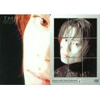 中古コレクションカード(男性) 094：T.M.Revolution/西川貴教/Royal Straight Flush Card