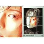 中古コレクションカード(男性) 095：T.M.Revolution/西川貴教/Royal Straight Flush Card