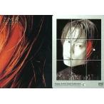 中古コレクションカード(男性) 096：T.M.Revolution/西川貴教/Royal Straight Flush Card