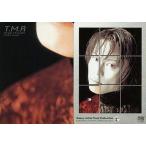中古コレクションカード(男性) 097：T.M.Revolution/西川貴教/Royal Straight Flush Card