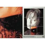 中古コレクションカード(男性) 098：T.M.Revolution/西川貴教/Royal Straight Flush Card