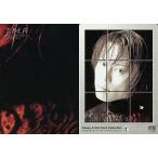 中古コレクションカード(男性) 099：T.M.Revolution/西川貴教/Royal Straight Flush Card