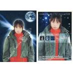 中古コレクションカード(女性) 218：椎名へきる/CD「Sadistic Pink」特典 椎名へきるトレーディングカード