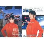 中古コレクションカード(女性) 221：椎名へきる/CD「Sadistic Pink」特典 椎名へきるトレーディングカード
