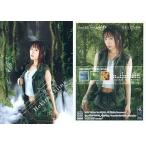 中古コレクションカード(女性) 222：椎名へきる/CD「Sadistic Pink」特典 椎名へきるトレーディングカード
