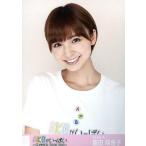 中古生写真(AKB48・SKE48) 篠田麻里子/バストアップ/「AKBがいっぱい SUMMER TOUR 2011」会場限定