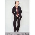 中古生写真(AKB48・SKE48) 内田眞由美/DVD「ひかりTV 