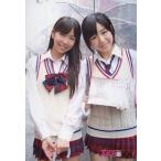中古生写真(AKB48・SKE48) 白間美瑠・近藤里奈/傘/DVD