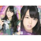中古アイドル(AKB48・SKE48) MM-035 ： 峯岸みなみ/レギュラーカード/AKB48 オフィシャルトレーディングカード
