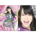 中古アイドル(AKB48・SKE48) MM-036[レギュラーカード]：峯岸みなみ/レギュラーカード/AKB48 オフィシャルトレーディングカ