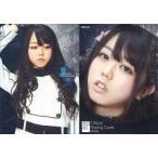 中古アイドル(AKB48・SKE48) MMr-04[レアカード]：峯