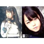 中古アイドル(AKB48・SKE48) MMr-06[レアカード]：峯岸みなみ/レアカード/AKB48 オフィシャルトレーディングカード オリジナ